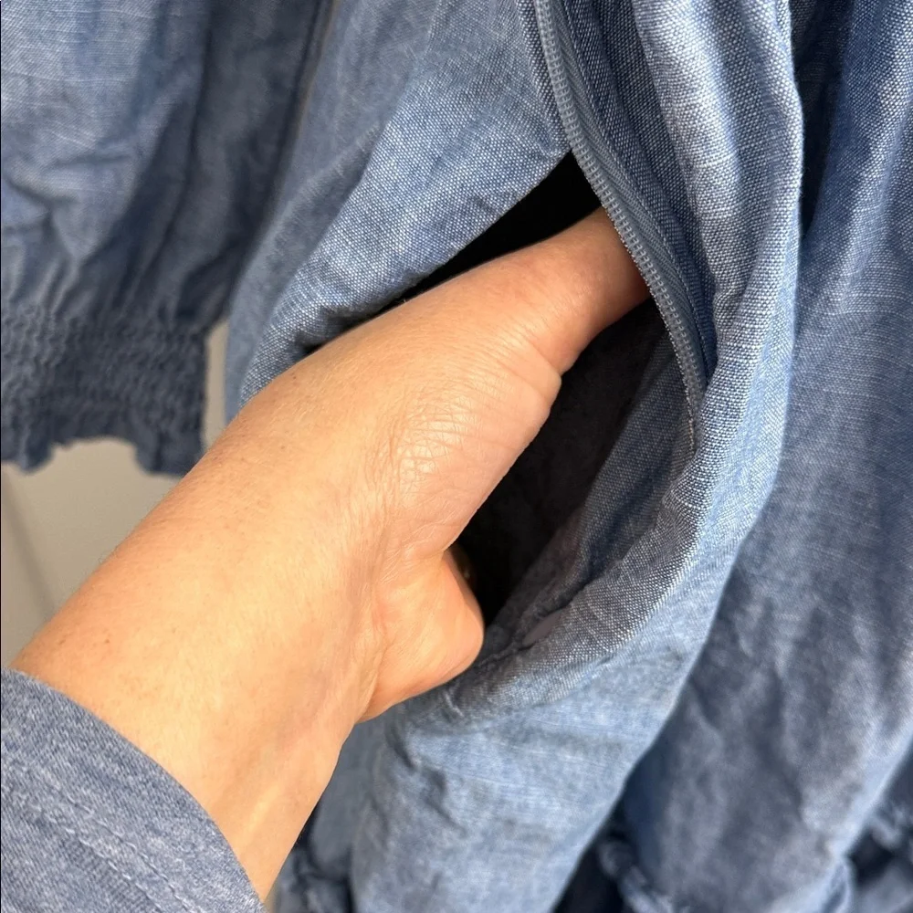 J. Crew womens Dress